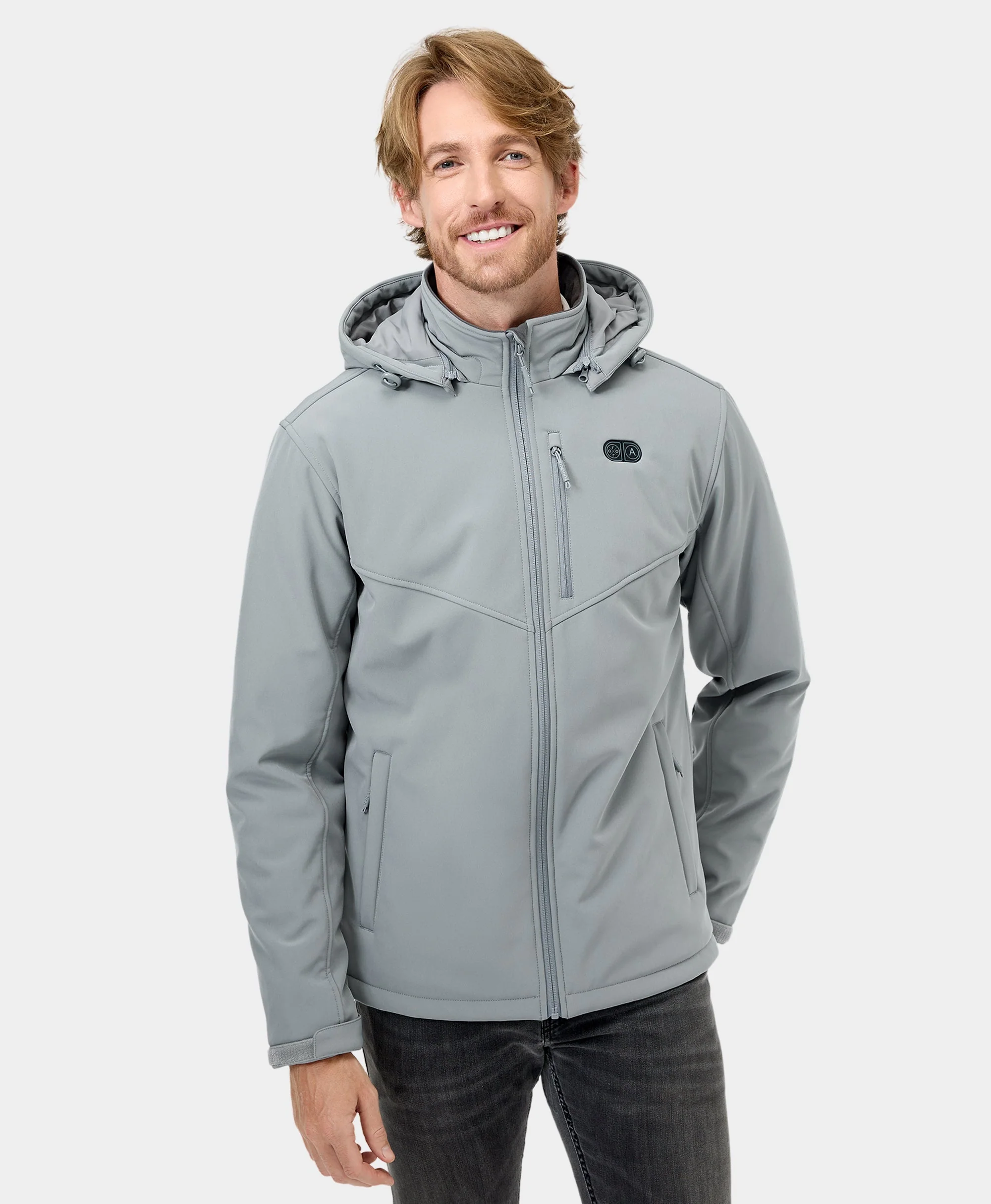 Product image 29