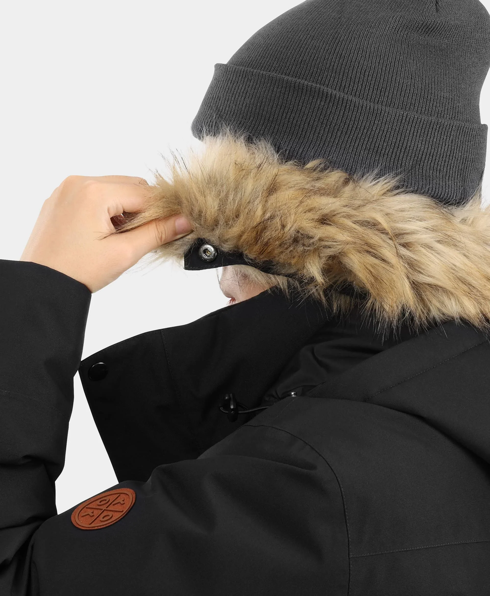 Product image 13
