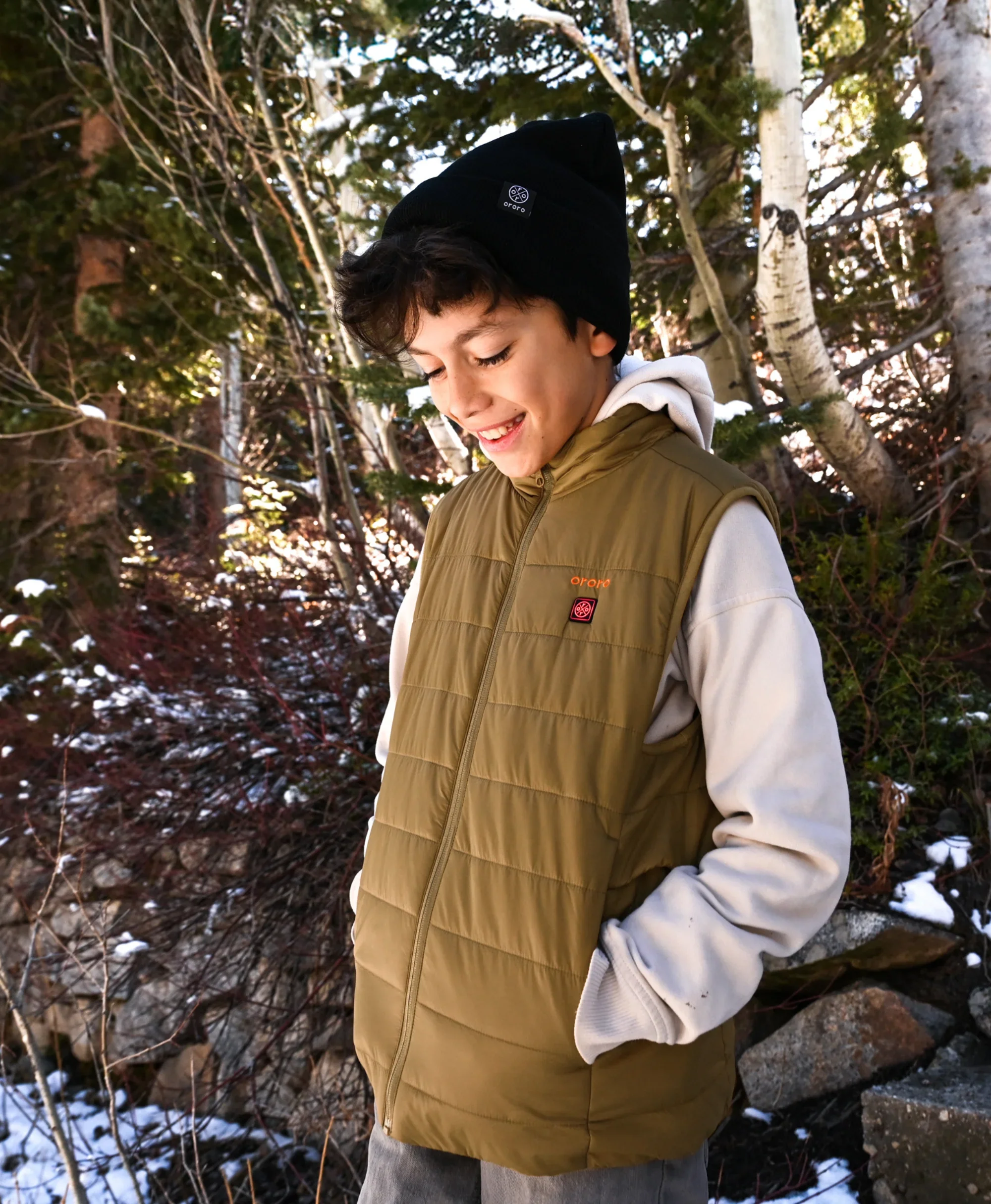 Product image 18