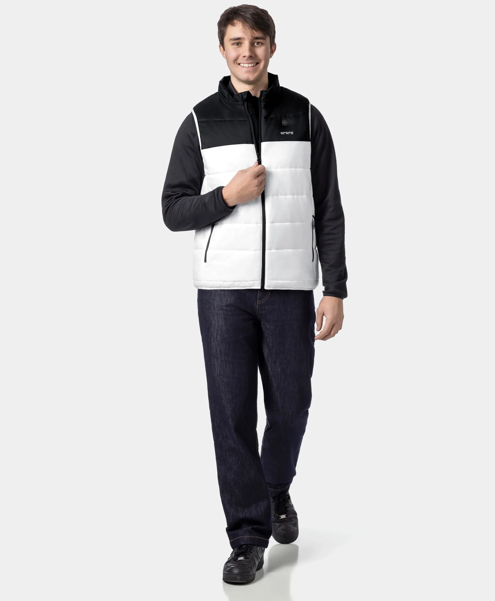 Product image 34