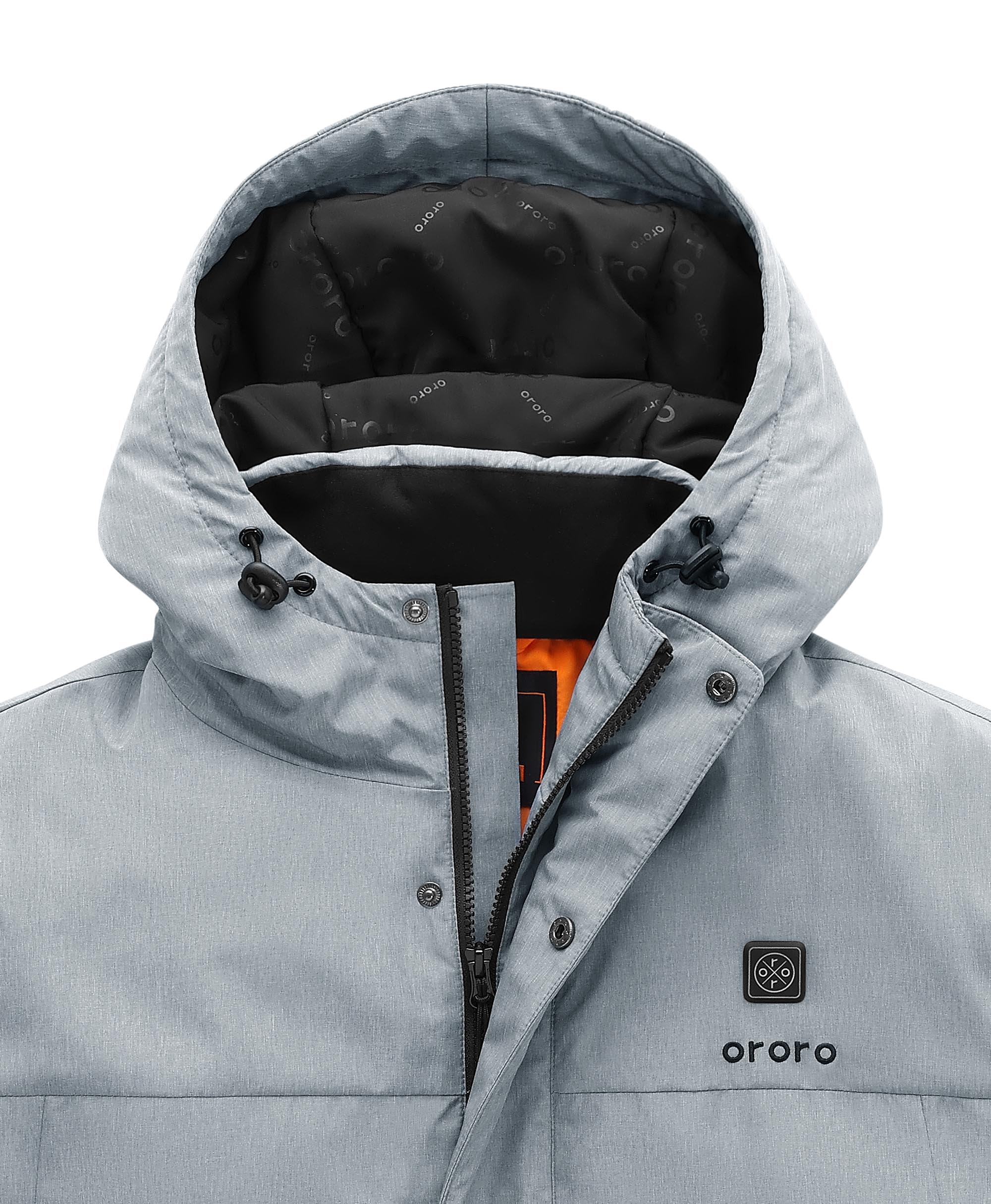 Product image 41