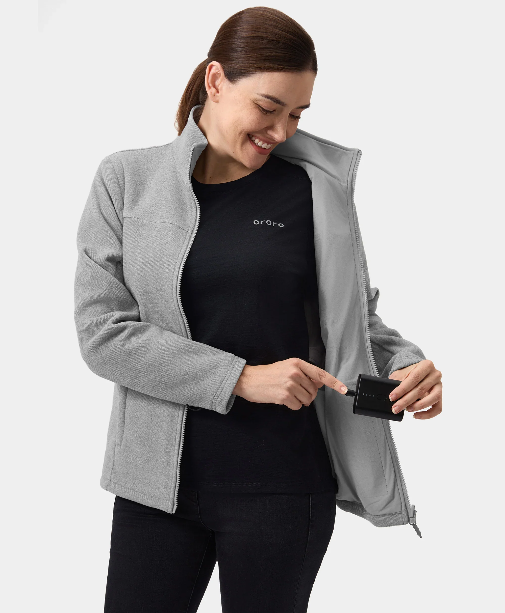Product image 45