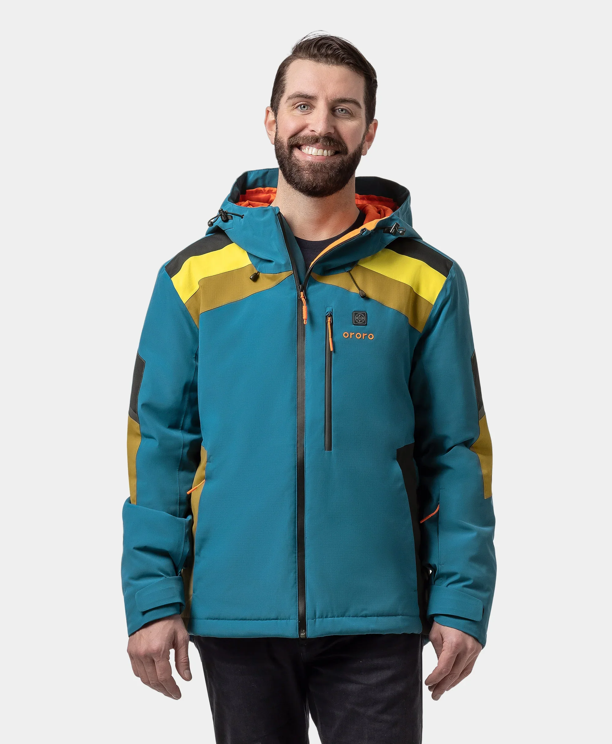 Product image 16