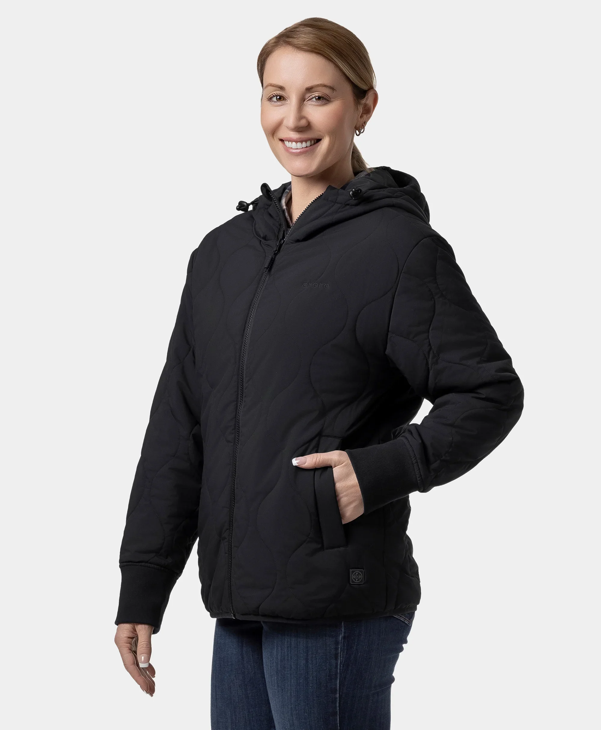 Product image 18