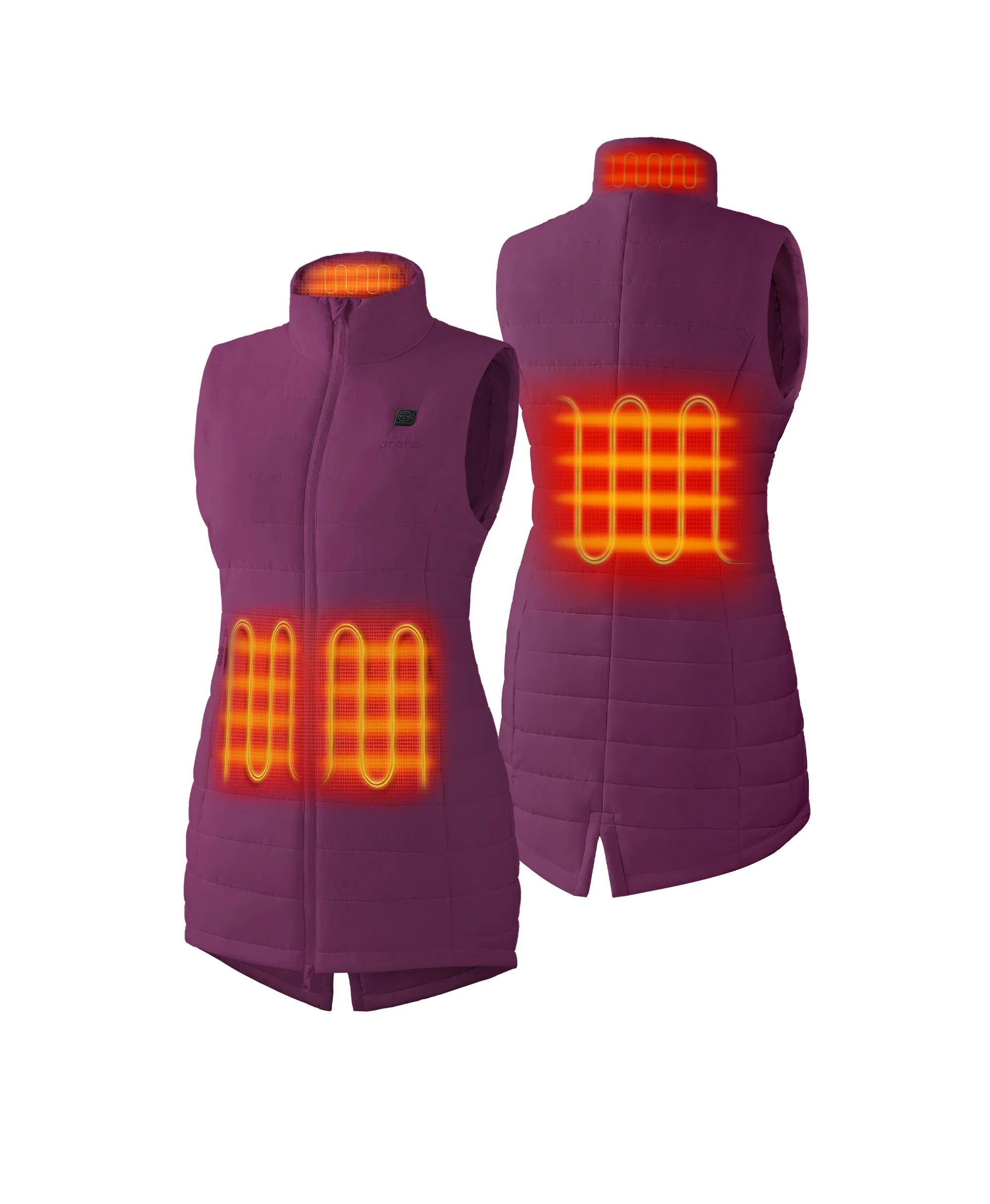 Product image 39