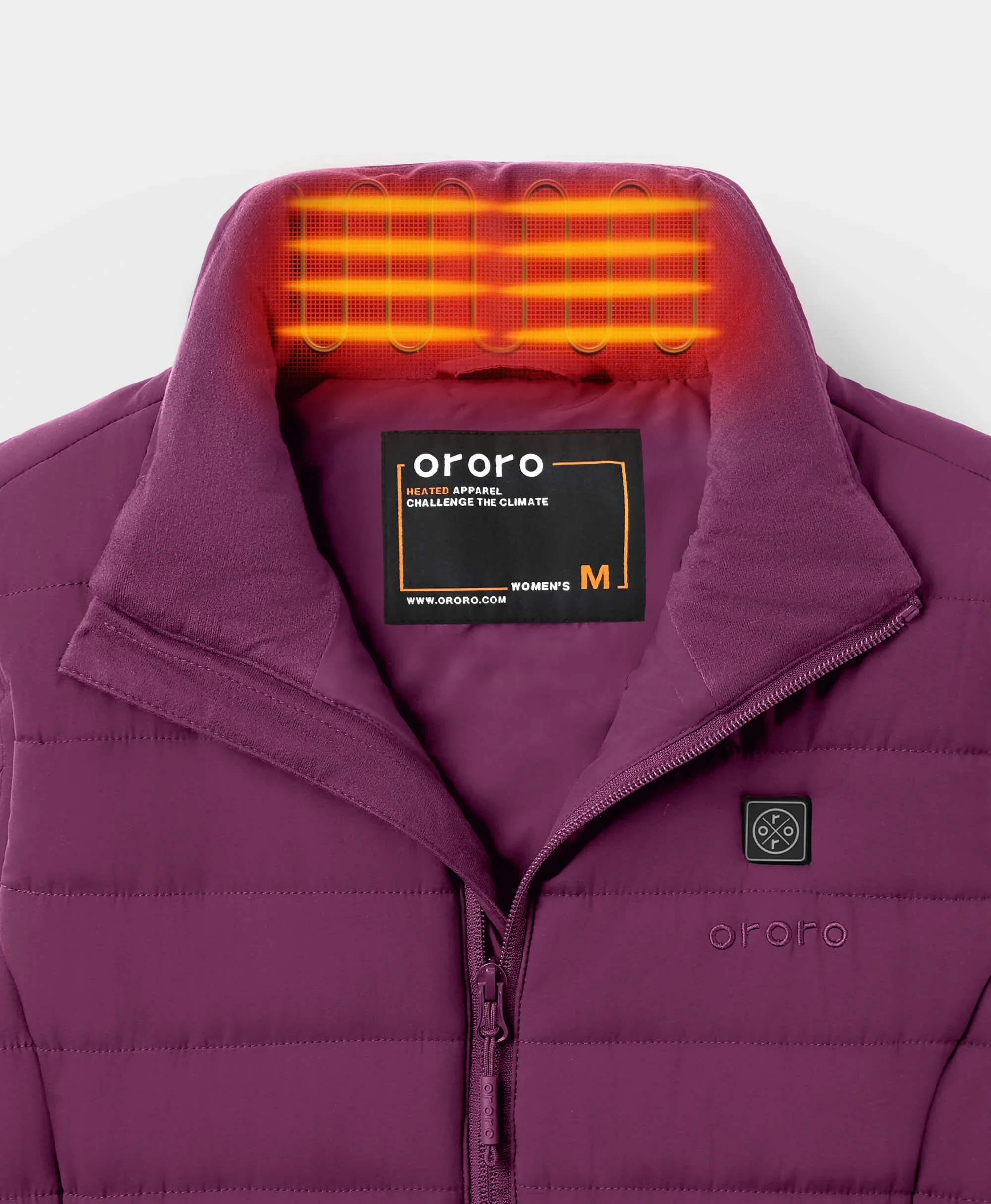 Product image 54