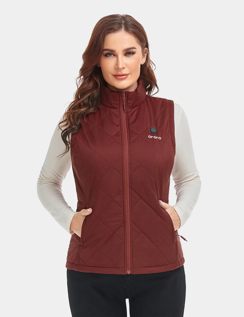 Product image 34