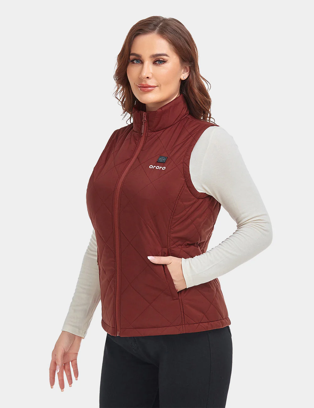 Product image 35
