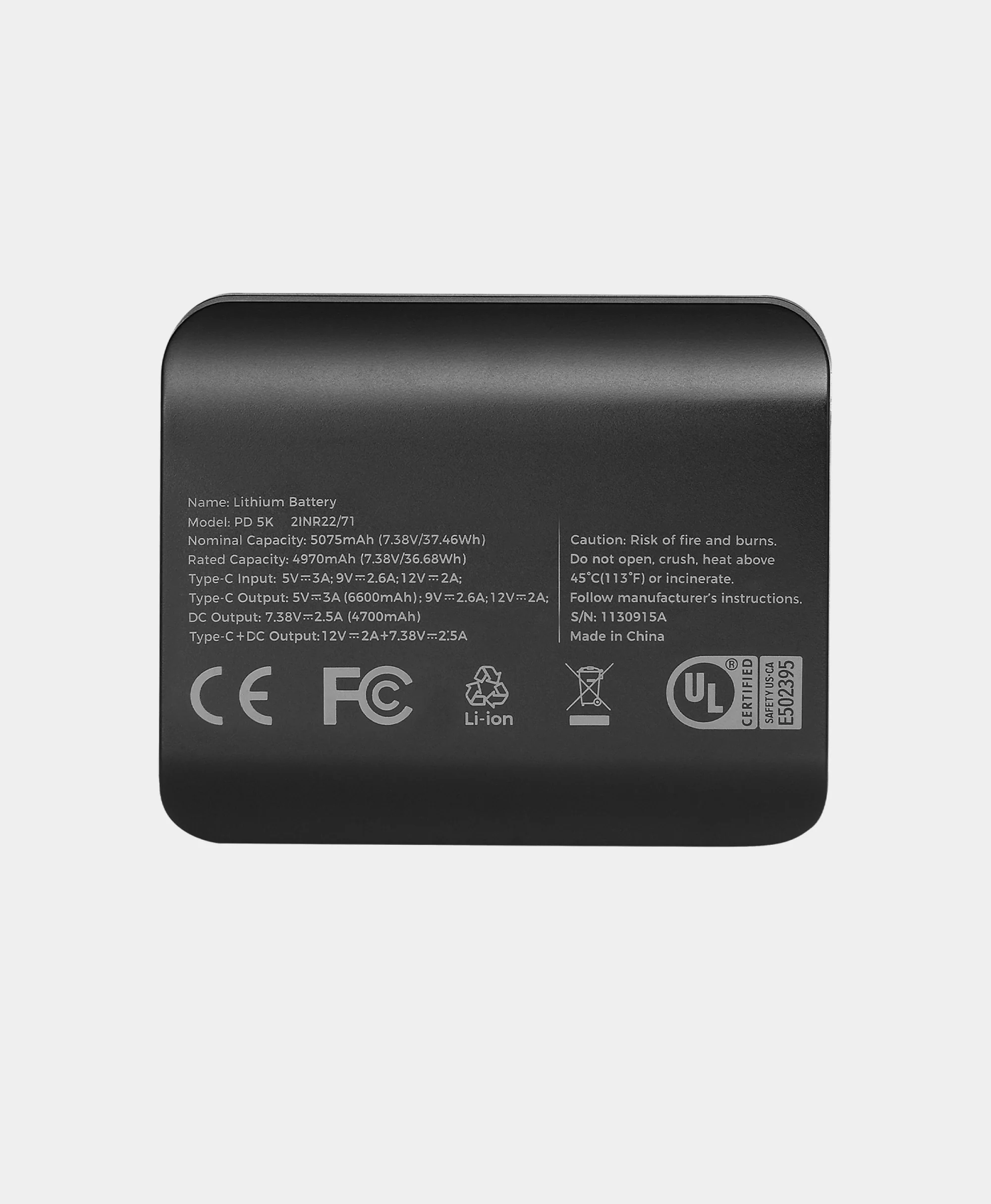 Product image 10