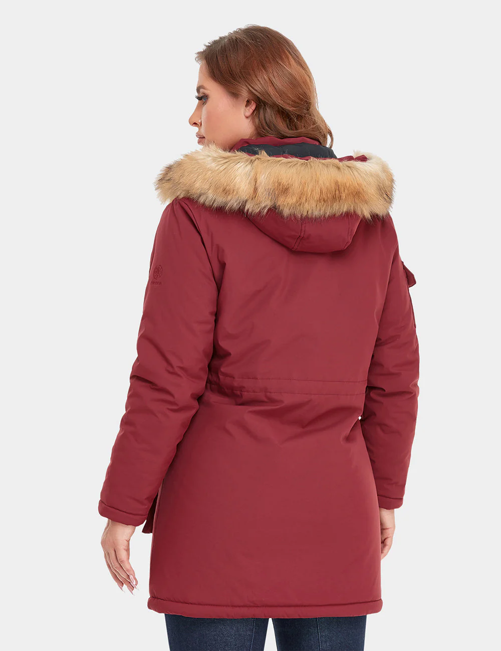 Product image 33