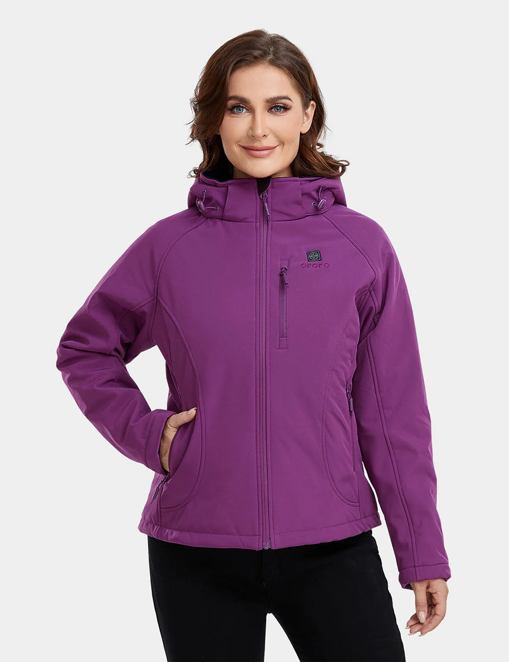 Product image 27
