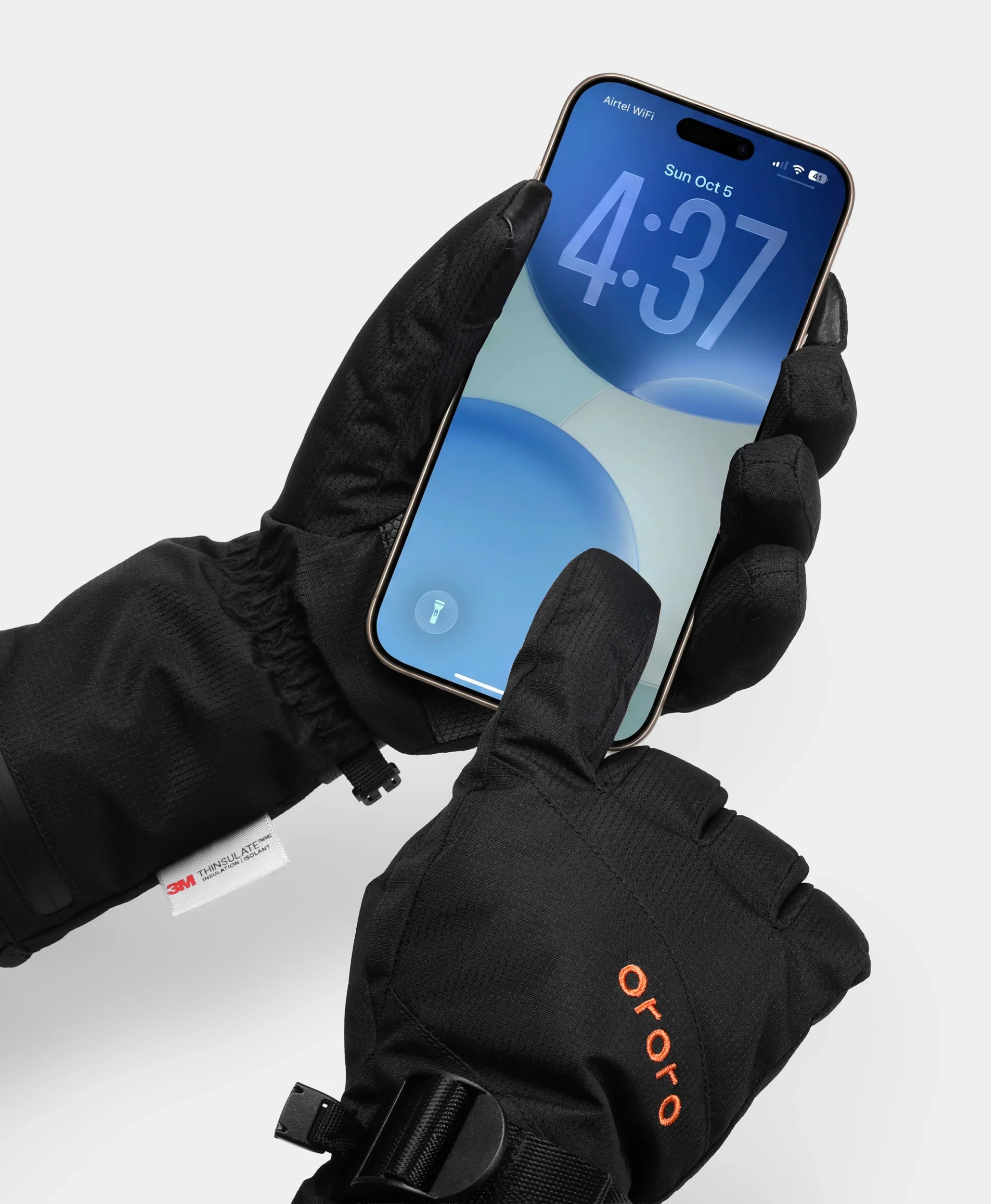 Product image 30
