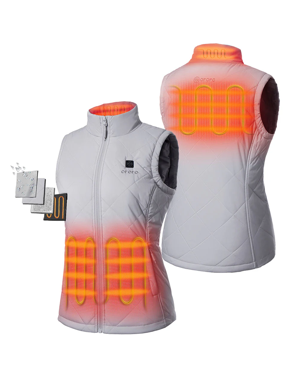 Product image 55