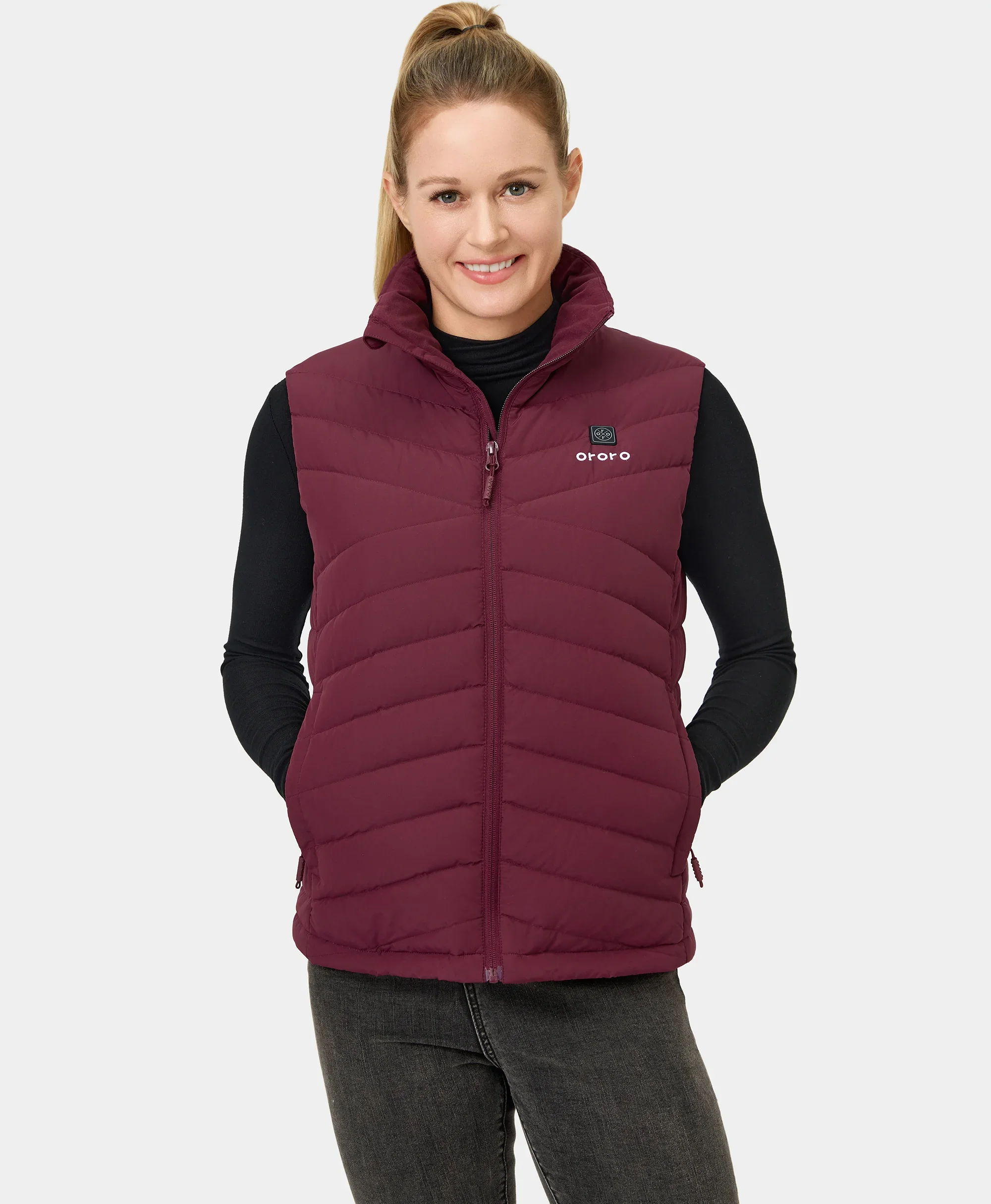 Product image 29